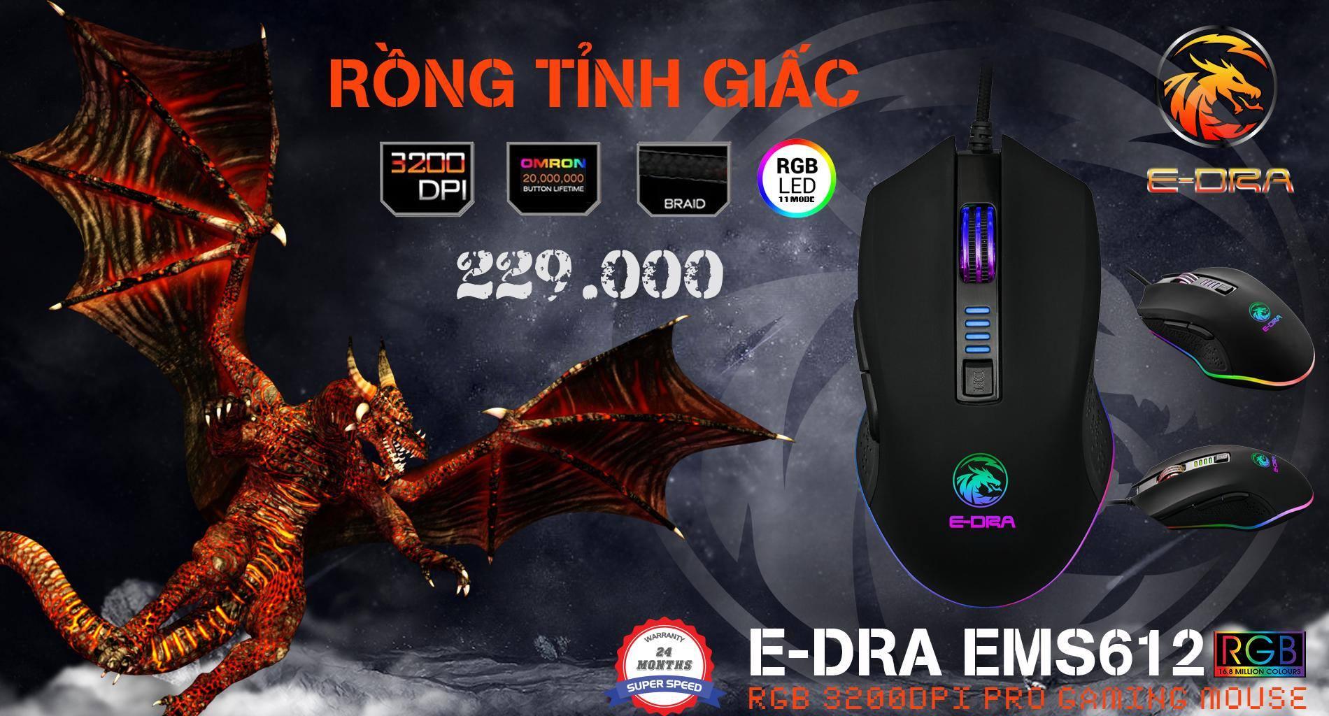 chuot-choi-game-e-dra-ems612-h4.jpg