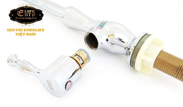 Vòi rửa chén lạnh Eurolife EL-T014-2.jpg