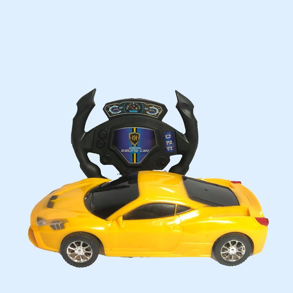 34866670_1834625956832864_563571735836753920_n.jpg