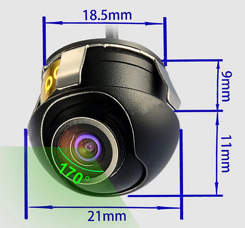 camera cạp lề.jpg
