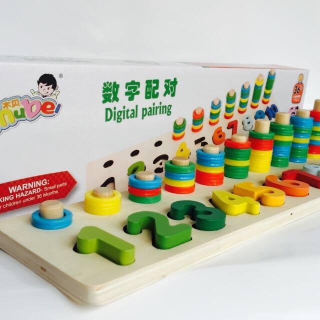 35475210_1836537603308366_3776736786877775872_n.jpg