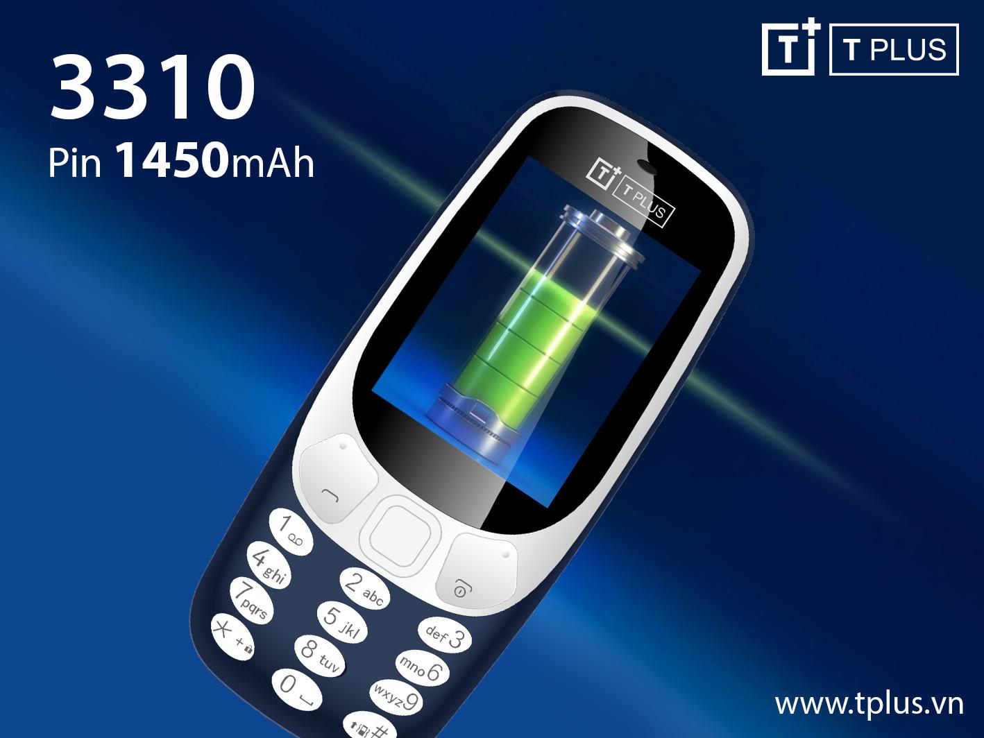3310-2_27.jpg