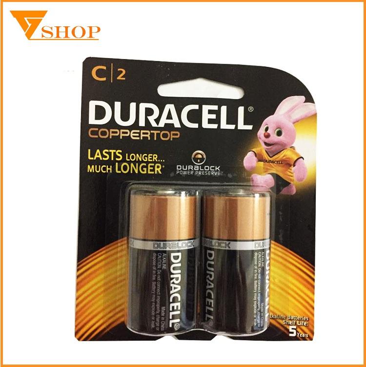 Pin trung c duracell 1 viên.jpg