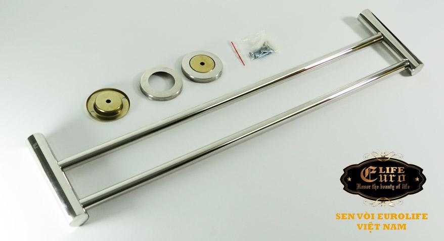 Máng-treo-khăn-đôi-Inox--Eurolife-EL-B5-(Trắng-bạc)-8.jpg