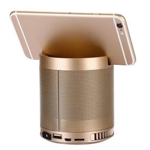loa-bluetooth-q3-kiem-gia-do-dien-thoai-1m4G3-1t0pSR_simg_d0daf0_800x1200_max.jpg