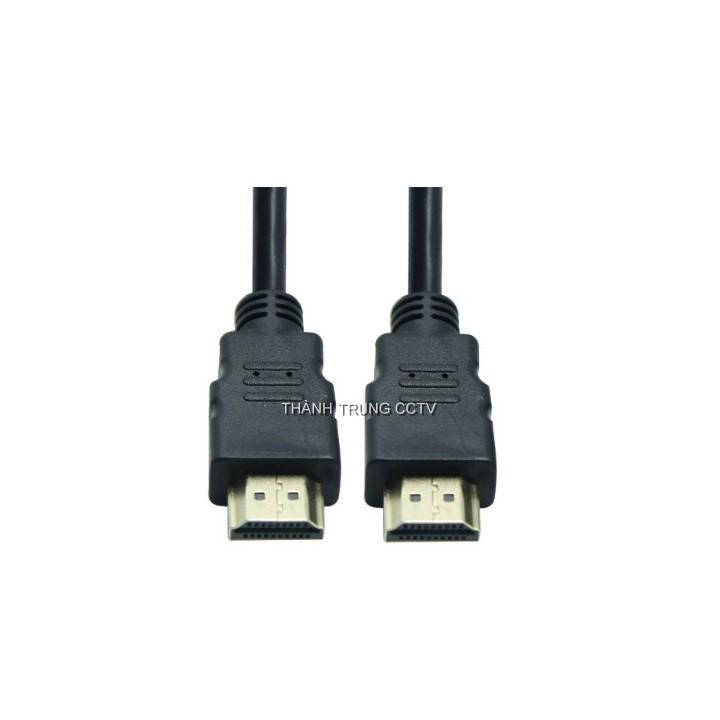 cáp hmdi 10 mét có chống nhiễu