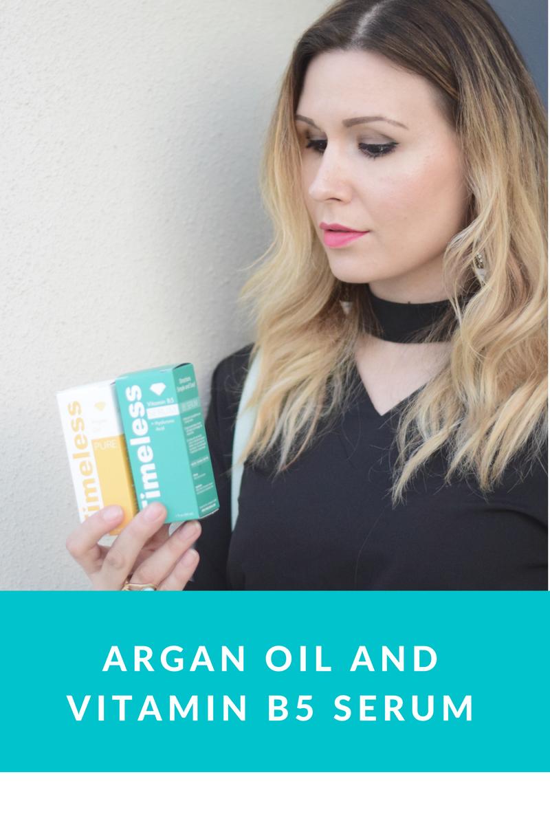 Argan Oil and Vitamin B5 Serum (1).png
