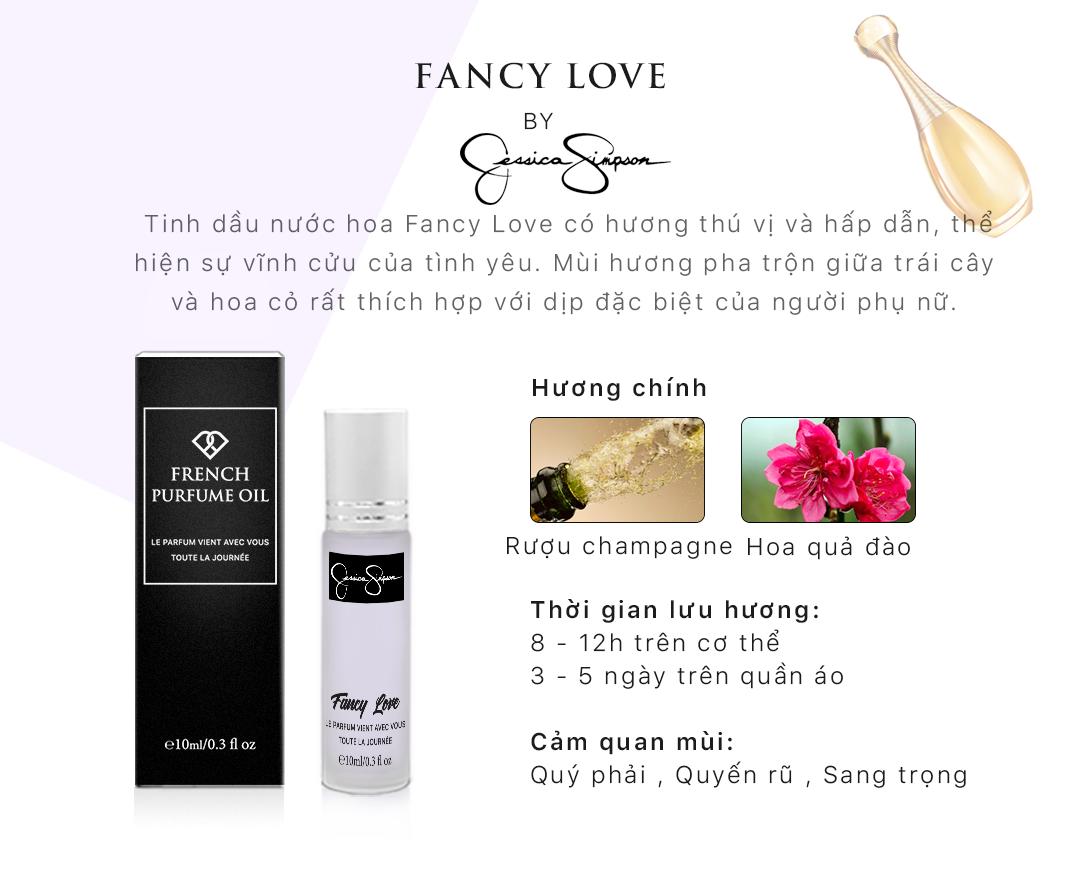 jessica simpson fancy love C3 - 1.png