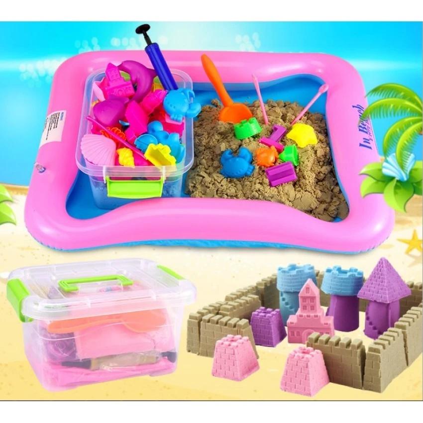 Bộ đồ chơi cát nặn vi sinh 5+ cho bé thỏa sức sáng tạo An Storemt2.jpg