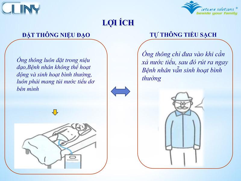 TU-THONG-TIEU-CLINY-6.jpg