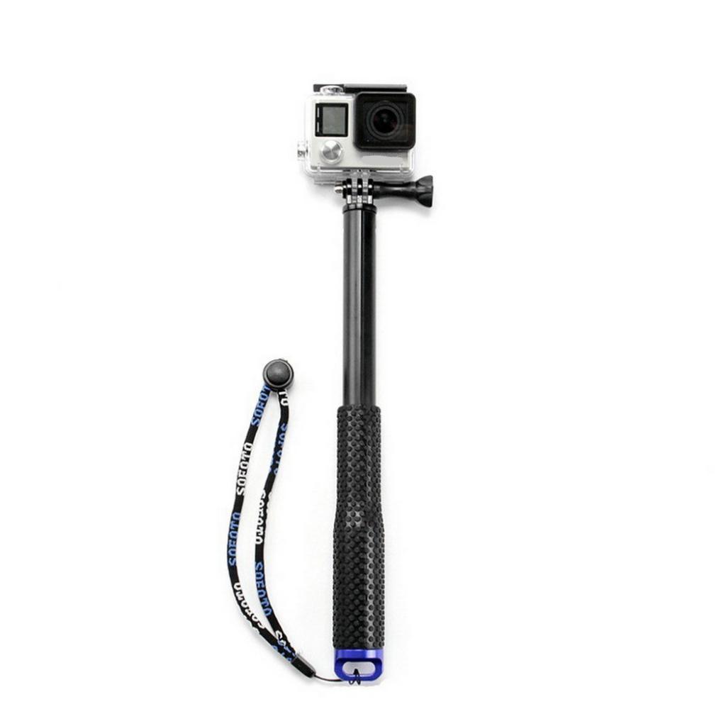 Gậy tự sướng monopod selfie cho GoPro Hero dài tối đa đến 92cm (6).jpg