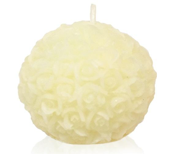 trang_nen-thom-decor-hoa-hong-hinh-qua-cau_miss-candle_ftramart_01.jpg
