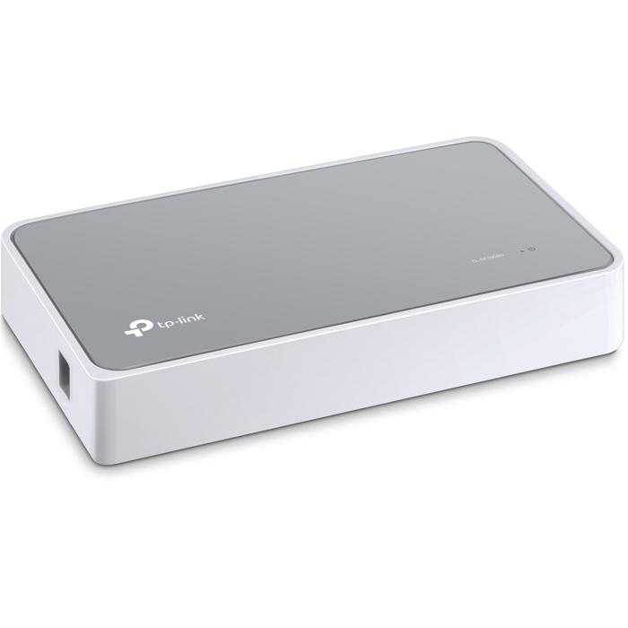 tplinkTL-SF1008D_2.jpg