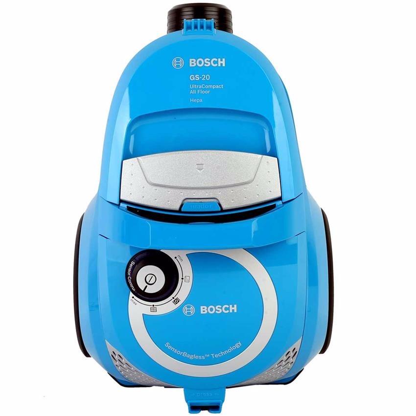 MÁY HÚT BỤI BOSCH BGS2UCO1GB