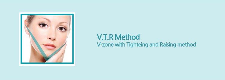 Mediheal-V.T.R-Stretching-Patch-1 (1).jpg