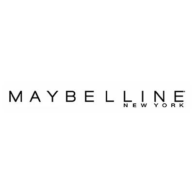 Maybelline