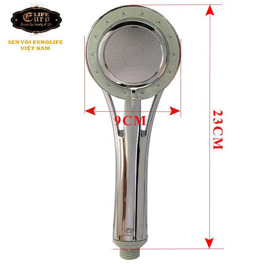 Bộ-tay-dây-sen-siêu-tăng-áp-3-chế-độ-nước-chảy-Eurolife-EL-103SH-11.jpg