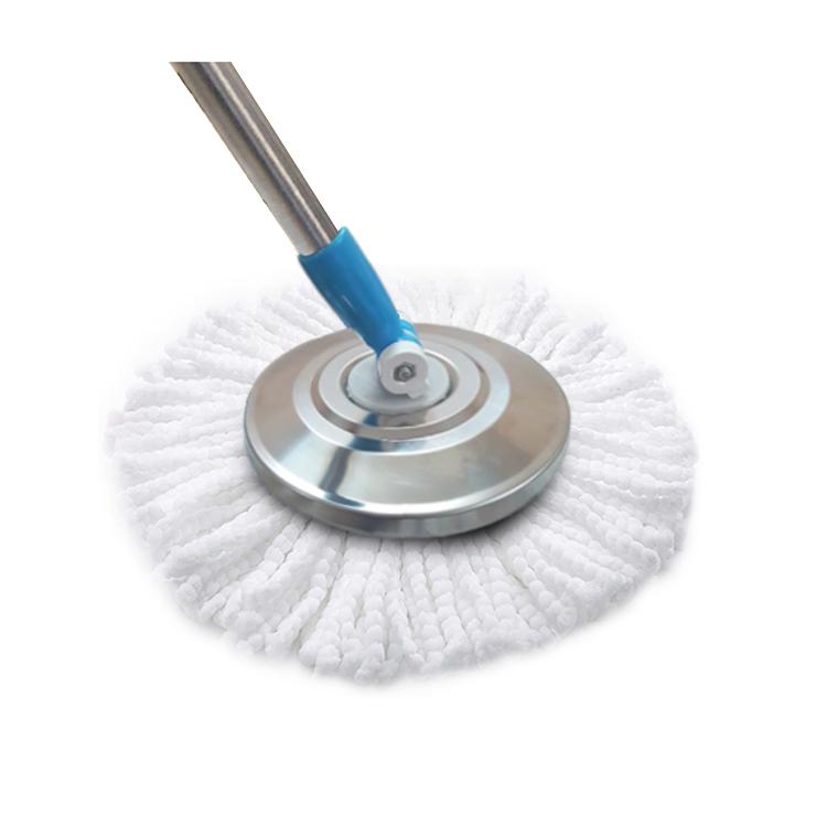 cay-lau-nha-xoay-tay-360-do-inox-fujishi-mau-xanh-duong (3).jpg