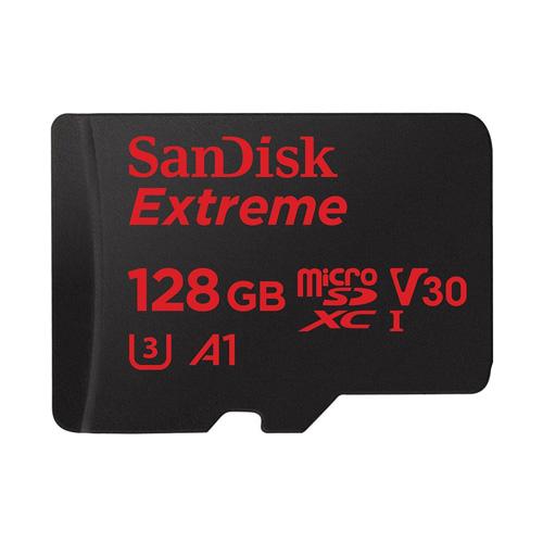 Micro-Sandisk-Extreme-A1-128GB-01.jpg