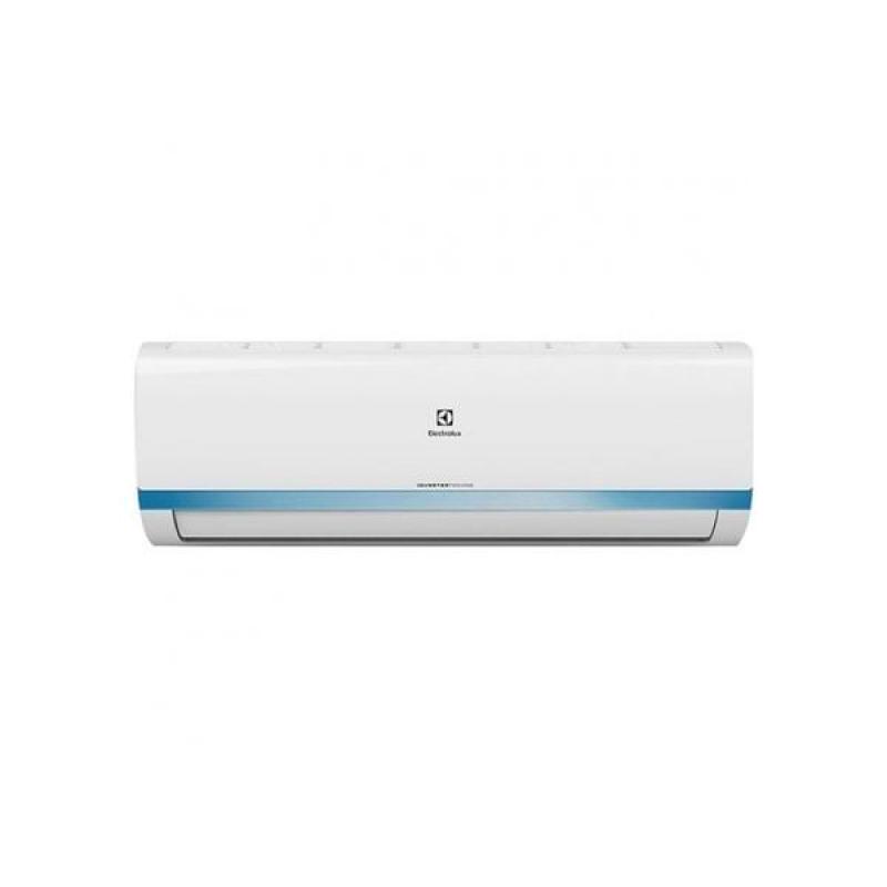 Bảng giá Máy Lạnh ELECTROLUX Inverter 1.5 HP ESV12CRK-A2