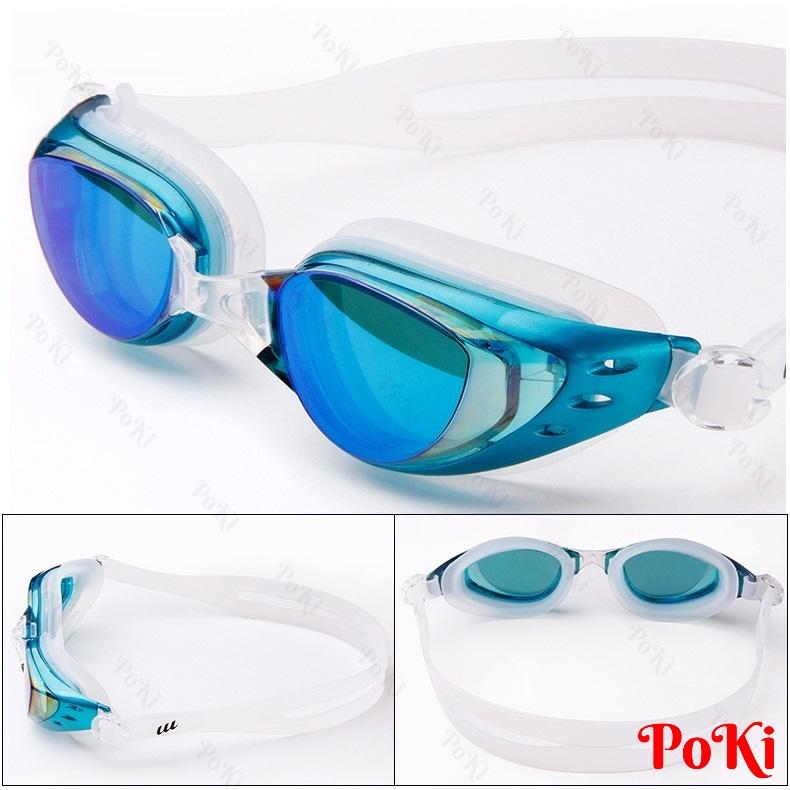 0. Sky Blue.jpg