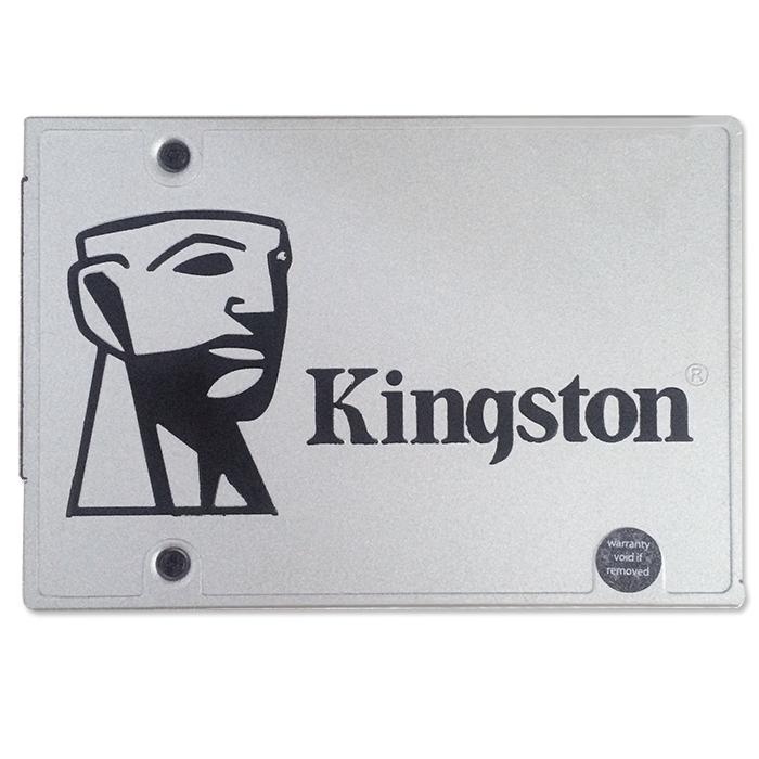 ocungKingston120GB2.jpg