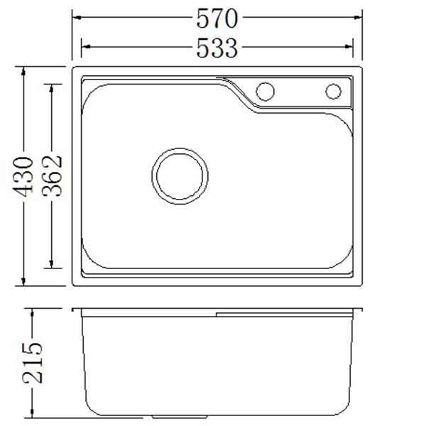 Chậu-rửa-chén-Inox-1-hộc-Eurolife-EL-C6-15.jpg