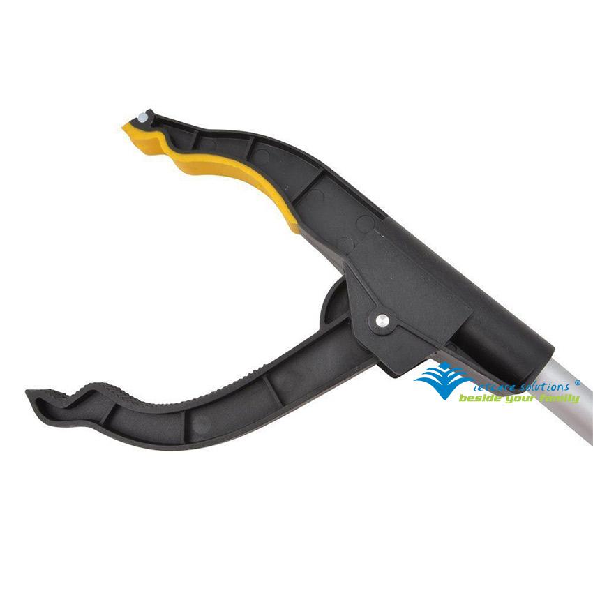 CAY-GAP-DO-HANDI-REACHER-DS-804B-10.jpg