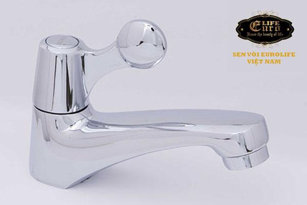 Vòi Lavabo lạnh Eurolife EL-113-1.jpg