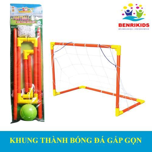 khung_thanh_bong_da_antona.jpg