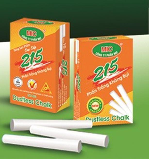 VPP-PhantrangMic215.jpg