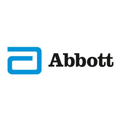 Abbott