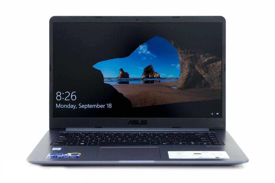X510UA-BR081 MÀN HÌNH.jpg