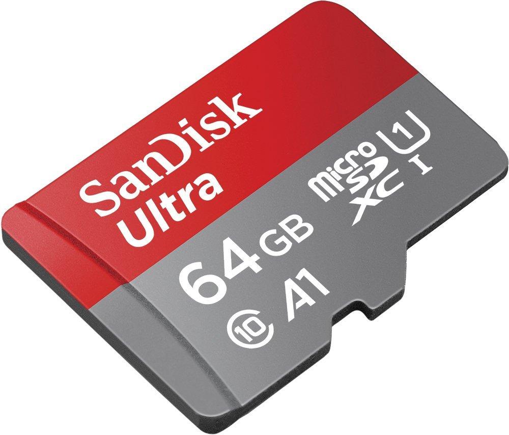 61c0AaTX6ML._SL1000_.jpg