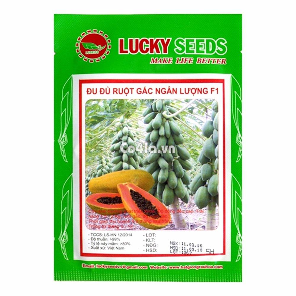 hat-giong-du-du-ruot-gac-f1-lucky-9590-7549243-f5cbb0c7f21bc09940b7238e741e0571.jpg