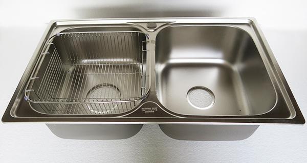 Chậu-rửa-chén-Inox-2-hộc--Eurolife-EL-C8-23.jpg