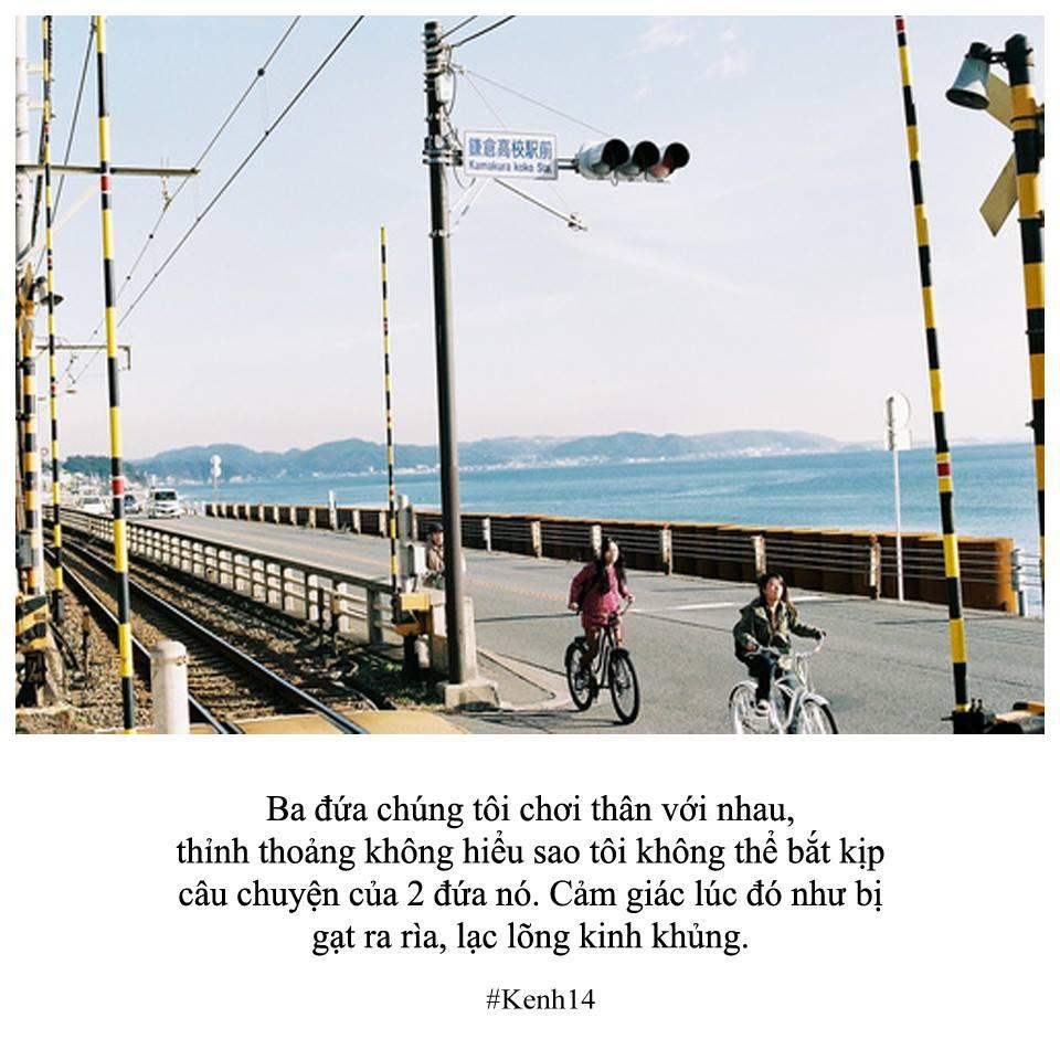 bạn thân ba người.jpg