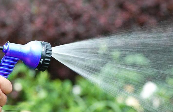 voi-xit-co-gian-body- (2).jpg