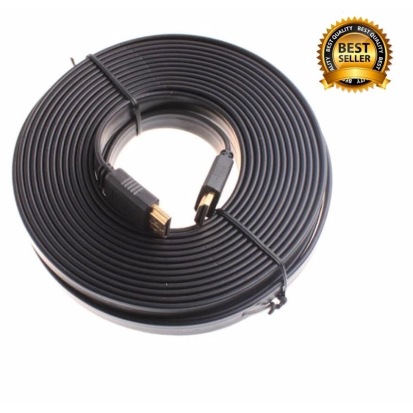 hdmi-10m.jpg