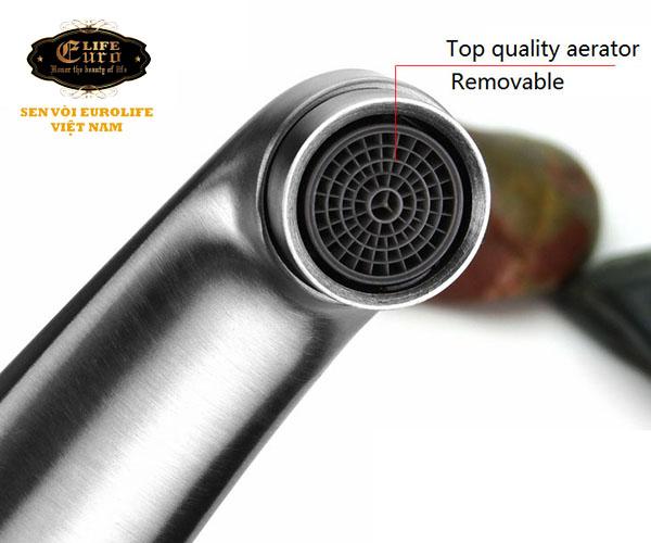 Vòi Lavabo lạnh Inox SUS 304 Eurolife EL-122 --3.jpg