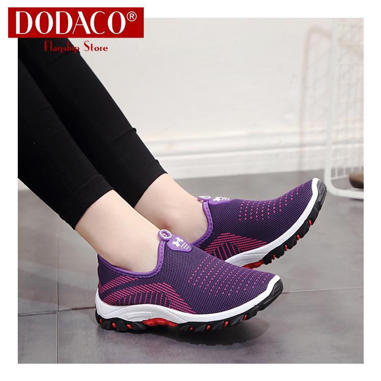 Giày nữ DODACO DDC2025 (11).jpg