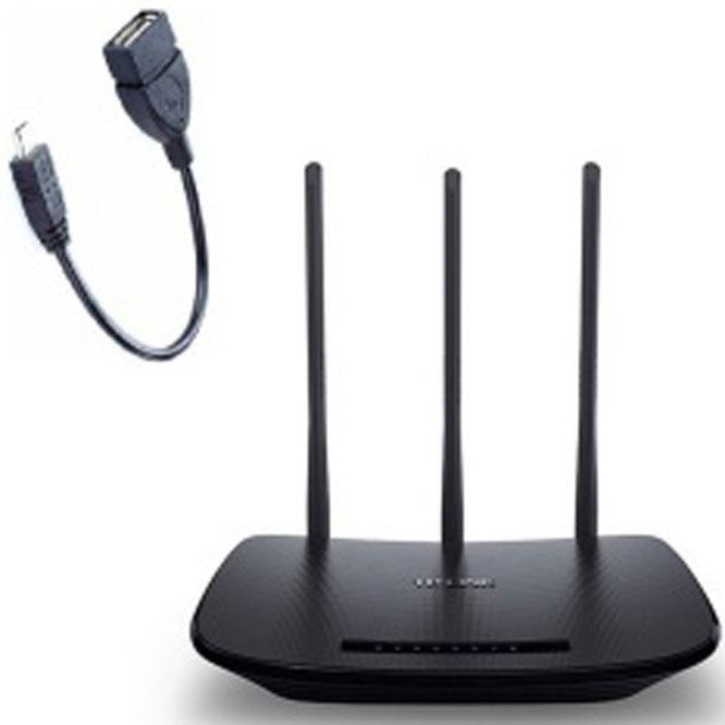 thiet-bi-phat-router-wifi-tp-link-wr940n-3-rau-va-tang-cap-otg-1476274568-5286782-834105737f538c87a1473567ff0466ab-catalog_233.jpg