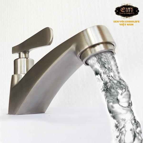 Vòi Lavabo lạnh Inox SUS 304 Eurolife EL-122 -222.jpg