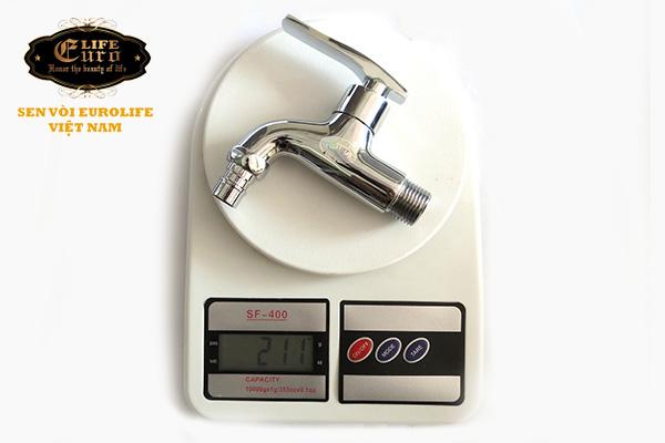 Vòi hồ máy giặt Eurolife EL-118-5.jpg