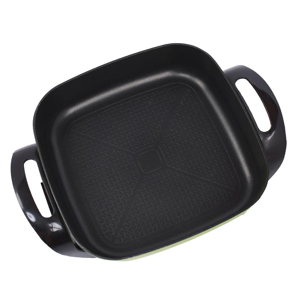 NỒI LẨU ĐIỆN COMET CM7736G-3.jpg