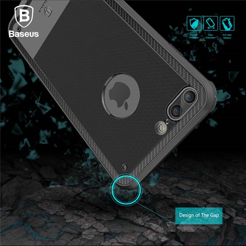 Baseus-Shockproof-Case-For-iPhone-7-Plus-Hybrid-Touch-Slim-Armor-Case-For-iPhone-7-Phone.jpg