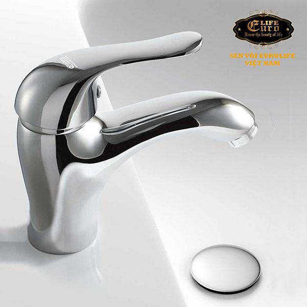 Vòi Lavabo lạnh Eurolife EL-117-22.jpg