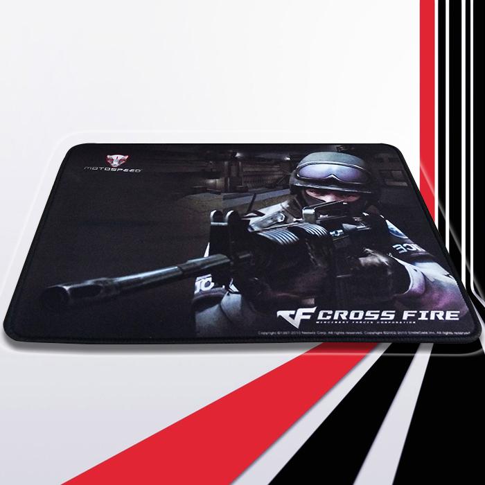 mienglotchuotMousePad4.jpg