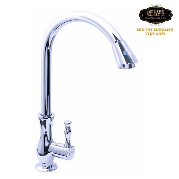 Vòi rửa chén lạnh Eurolife EL-T014-6.jpg