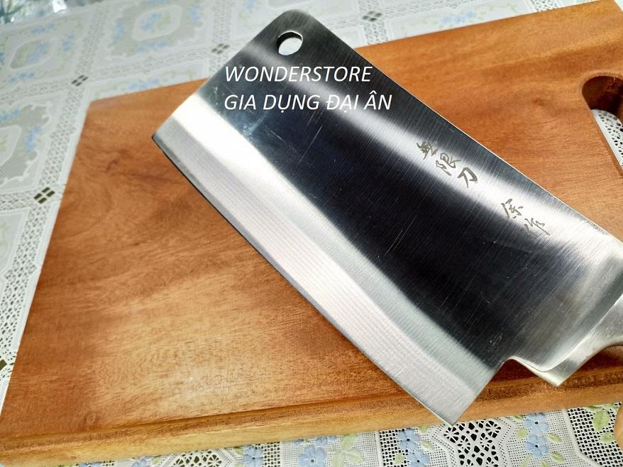 DAO CHAT XUONG NHAT BAN.jpg
